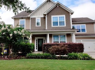 1856 Shadow Lawn Ct, Fort Mill, SC 29715