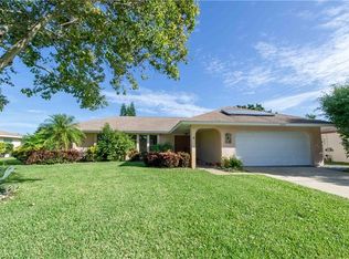 7106 9th Ave W, Bradenton, FL 34209