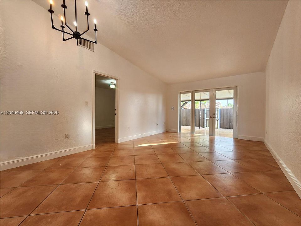 1st image of 13412 SW 17th Terrace Cir N