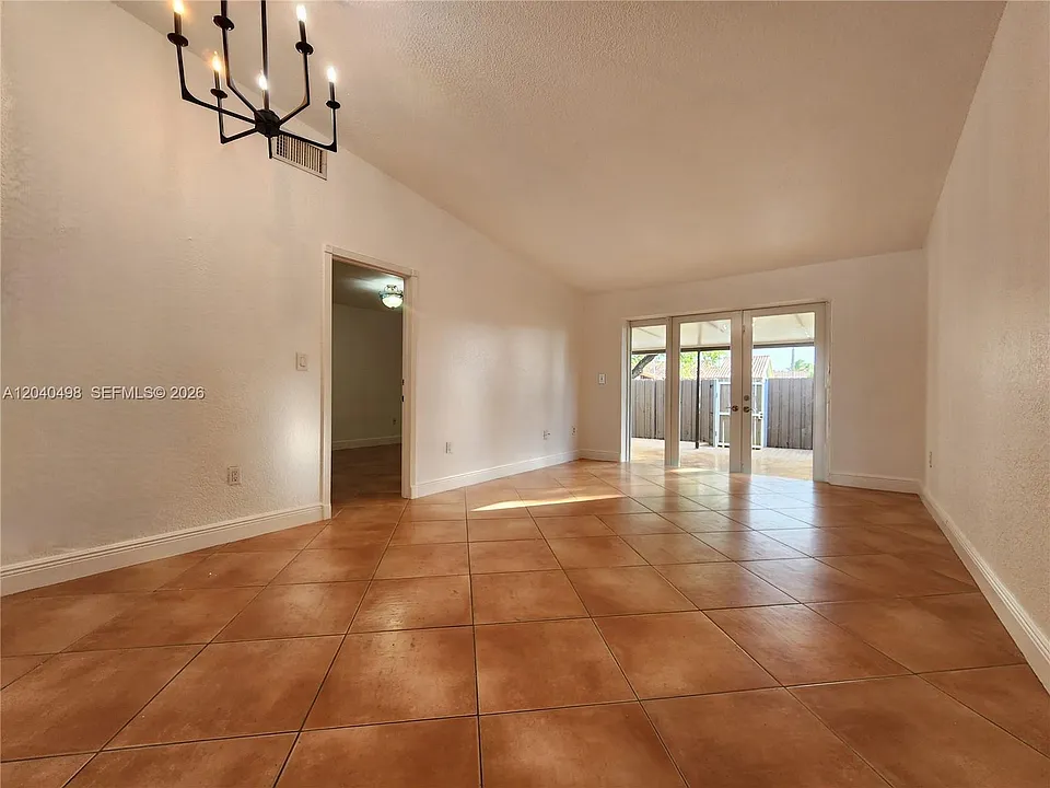 13412 SW 17th Ter