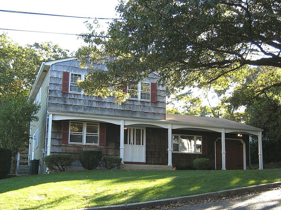 1st image of 164 Marion St