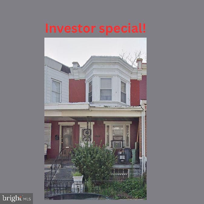 1st image of 5722 Hadfield St
