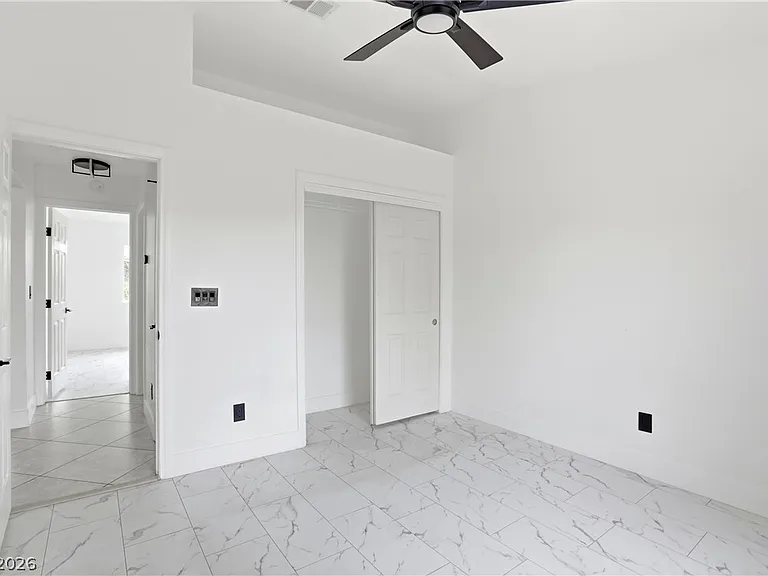 5204 Elm Grove Dr — Photo 29