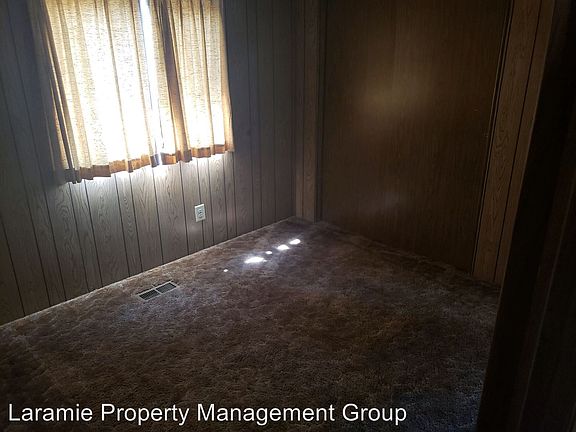 4th image of 5540 Chaparral Dr
