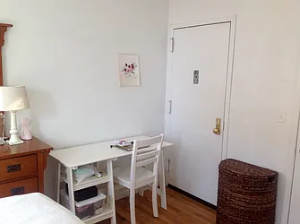 Rented by GFI Realty Services LLC