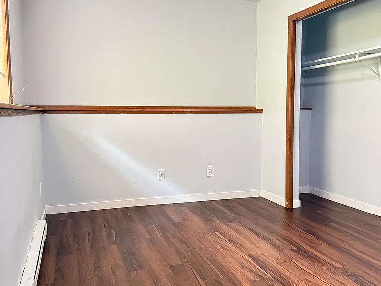 2939 Traceway Dr — Photo 24