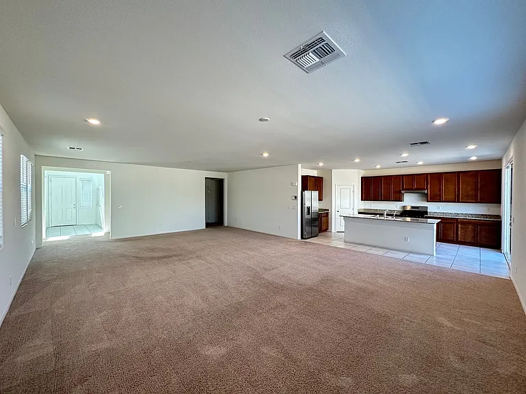 5953 Bruselas St — Photo 3