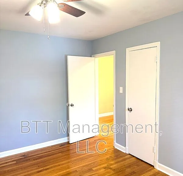 4013 38th St #301 — Photo 19
