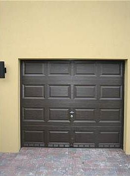 2nd image of 11115 W Okeechobee Rd Unit 178