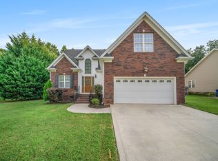 132 Durham Rd, Stanley, NC 28164