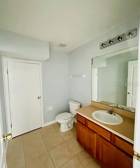 1953 Estancia Cir #C — Photo 25
