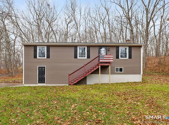 2nd image of 8 Auburn Trl