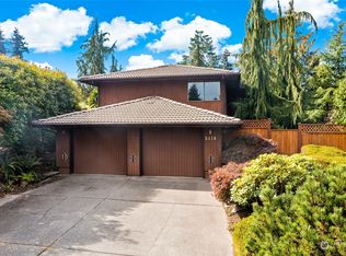 5118 23rd Ave W, Everett, WA 98203