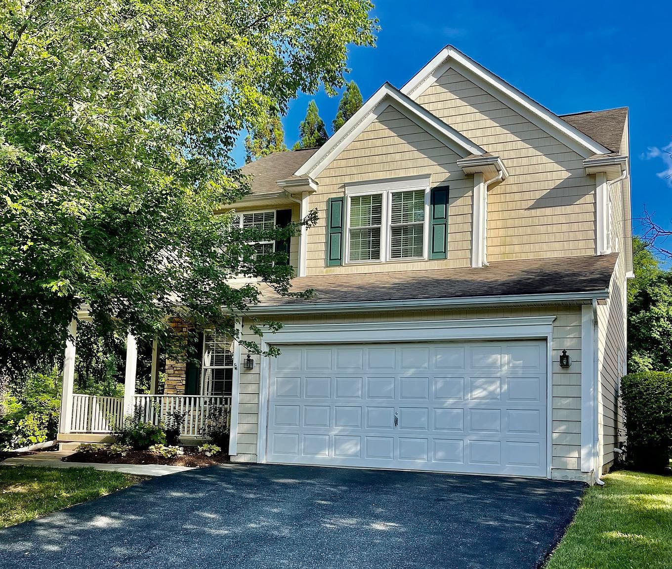 102 Brookline Ct, Avondale, PA 19311 Zillow