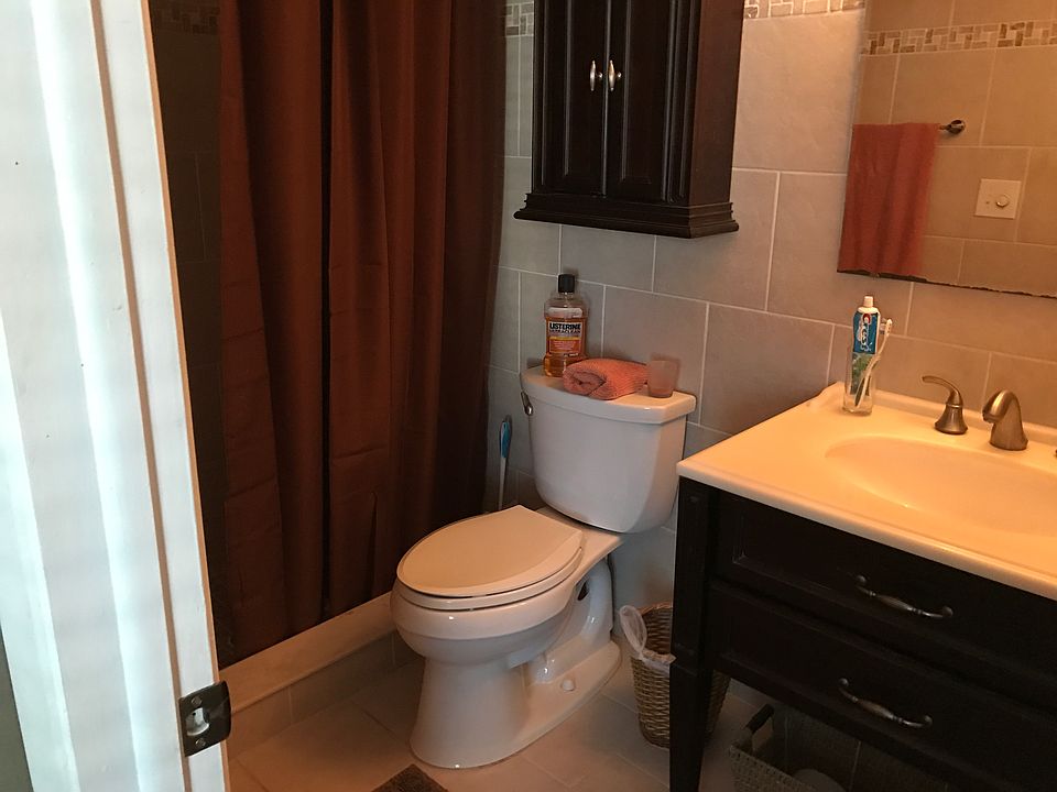 1st image of 2050 Hunters Glen Dr #614