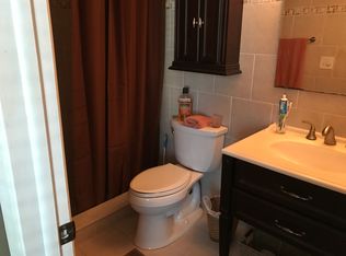 2050 Hunters Glen Dr #614, Dunedin, FL 34698