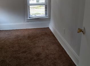 615 Center St APT 3, Jackson, MI 49202