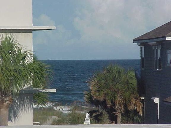 Ocean View