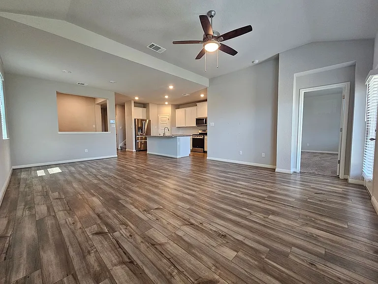 12903 Irvin Path — Photo 2