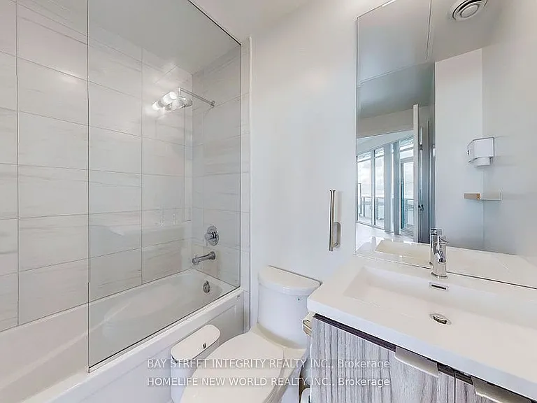 55 Cooper St #5008 — Photo 12