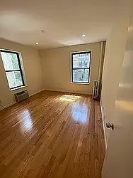 559 West 188th Street, #11