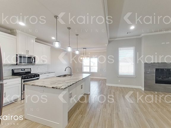 5th image of 2800 Knoll Dr