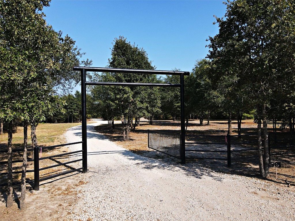 385 County Road 1155, Brashear, TX 75420 Zillow