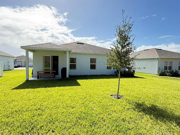 6714 Rumine Cir — Photo 9