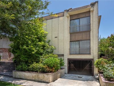 14412 Benefit St APT 2, Sherman Oaks, CA, 91423