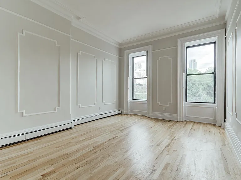 465 Jersey Ave #6 — Photo 3