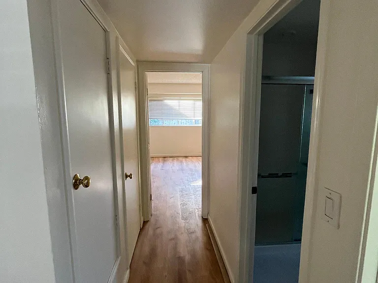 6891 Pasado Rd — Photo 14