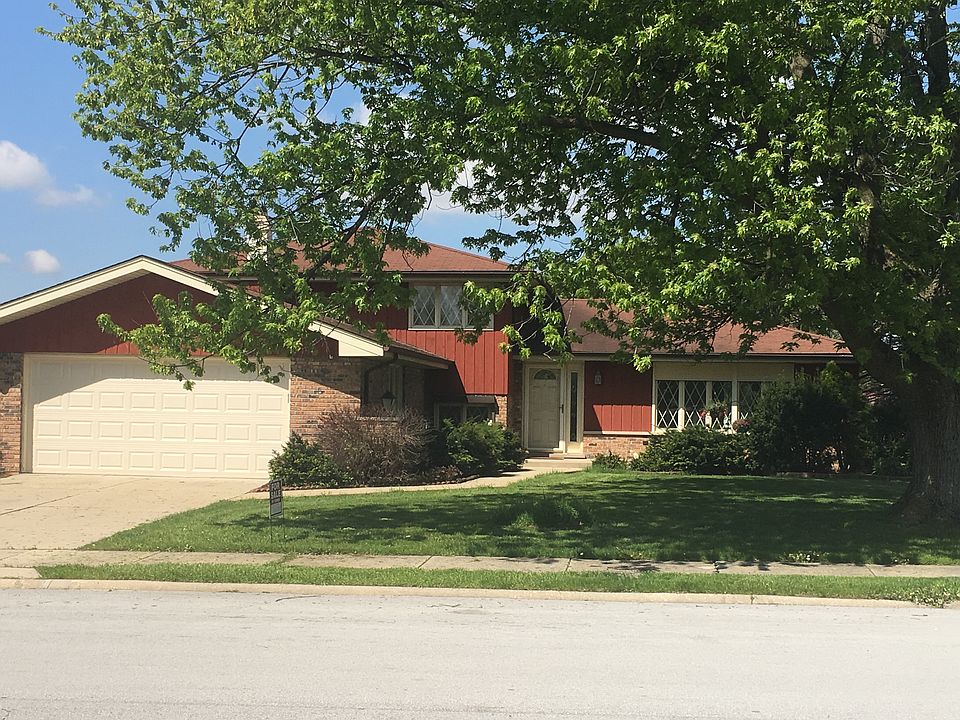 1st image of 14308 87th Ave