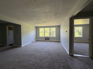 138 Store Ave #2, Waterbury, CT 06705