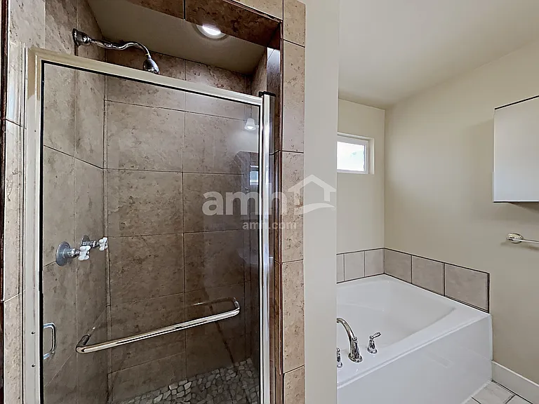282 W Bricker Dr — Photo 12
