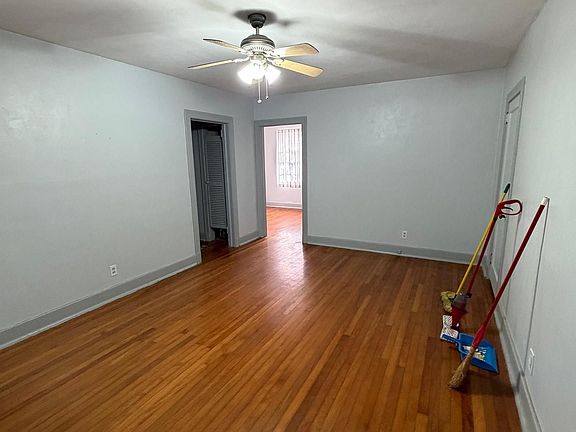 5th image of 713 Carol Marie Dr #713A