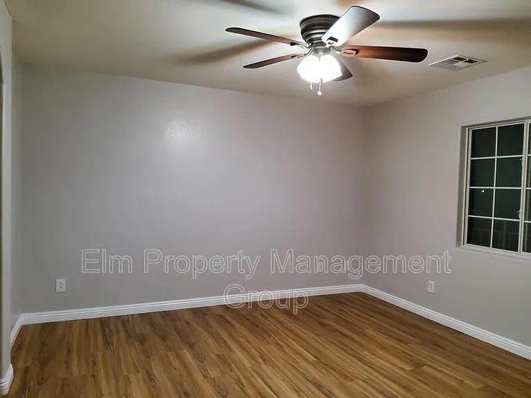 991 Sable Chase Pl — Photo 4