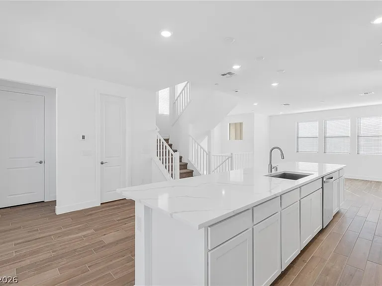 11652 Gentle Birdsong Ave — Photo 10