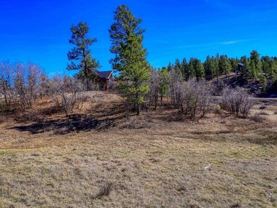 80 Poplar Court, Pagosa Springs, CO, 81147