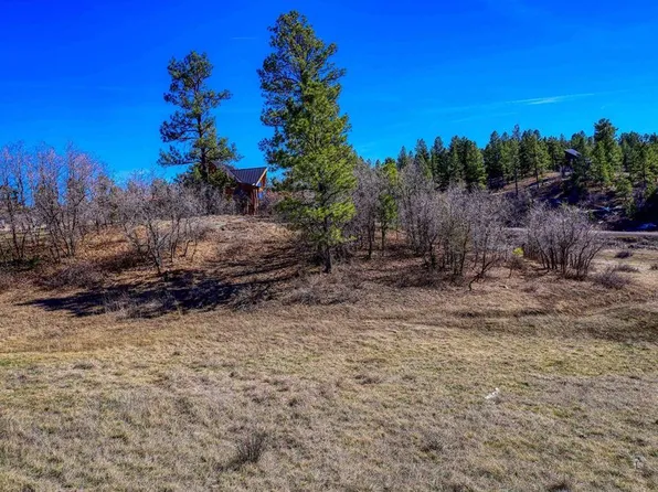 80 Poplar Court, Pagosa Springs, CO 81147