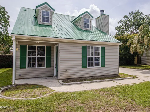2393 Skylark Cv, Biloxi, MS 39531
