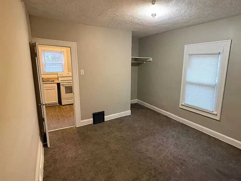 1522 N Tacoma Ave — Photo 8