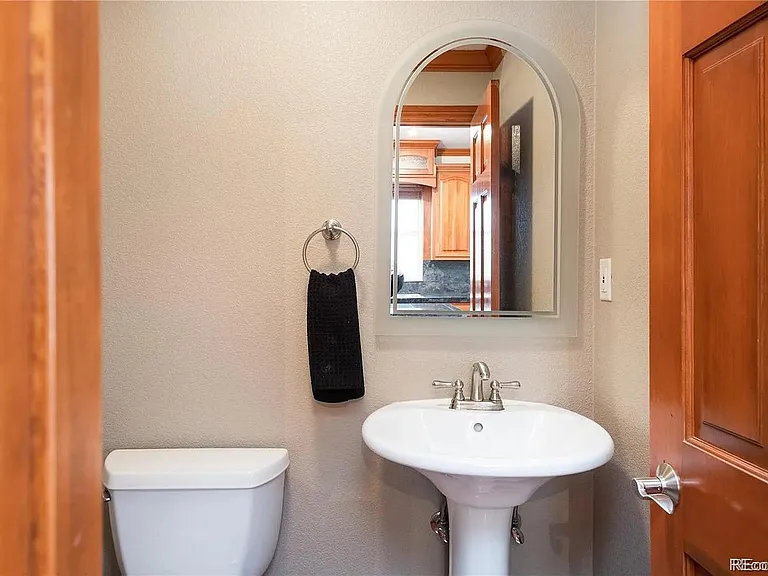 2632 W 26th Ave — Photo 16