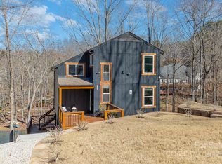 27068 Catamaran Dr, Fort Mill, SC 29708