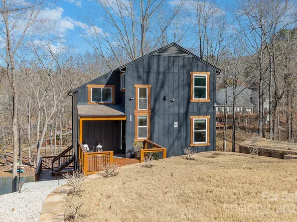 27068 Catamaran Dr, Fort Mill, SC 29708