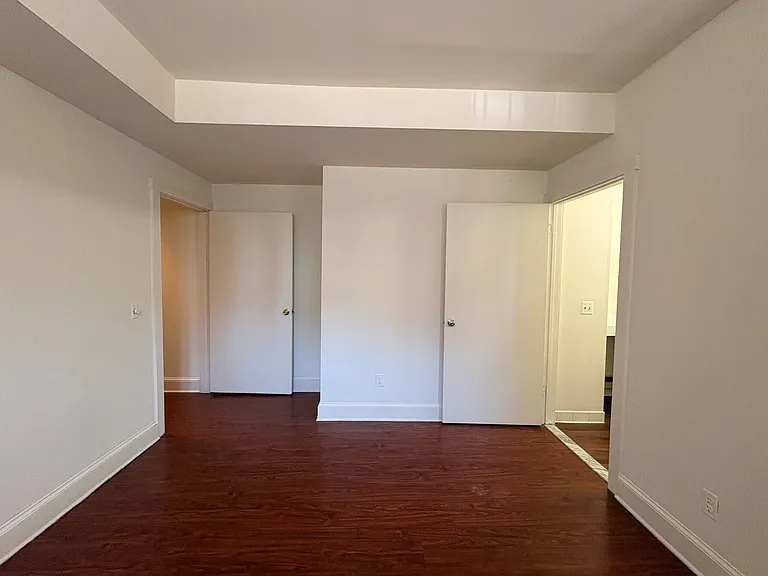 717 Saint Paul St #721 — Photo 7