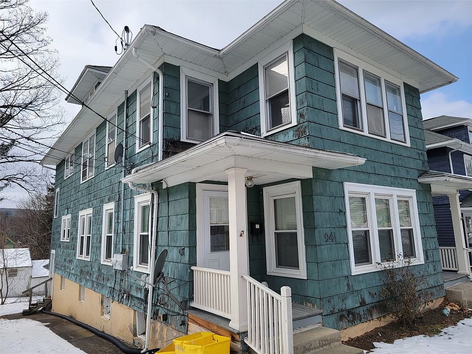 1st image of 94 Mitchell Ave APT 1