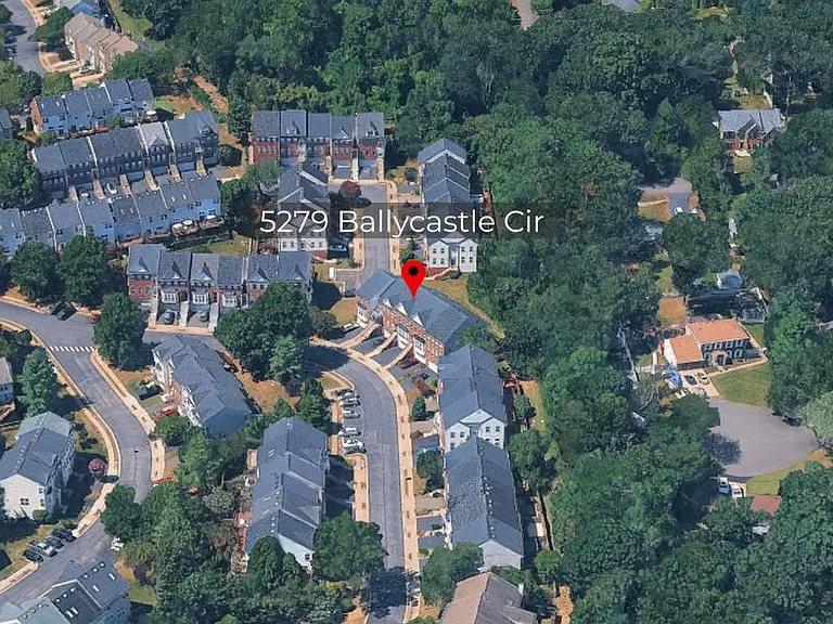 5279 Ballycastle Cir — Photo 2