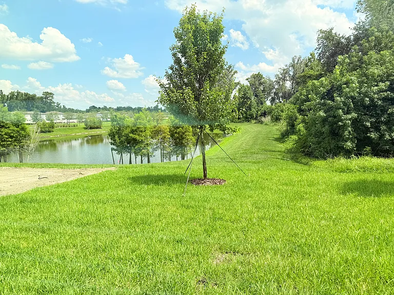 3852 Northern Key Dr — Photo 13