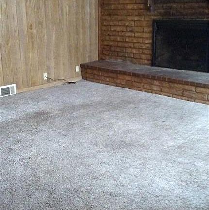 5th image of 417 N Norman St