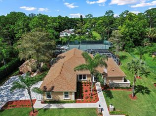 17549 Bridle Ln, Jupiter, FL 33478